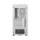 COUGAR Uniface RGB White CGR-5C78W-RGB - 1233105 - zdjęcie 6